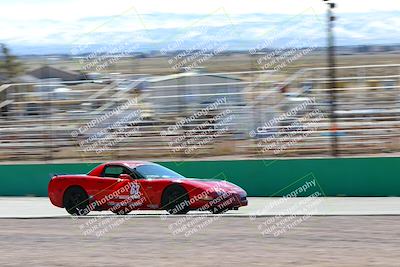 media/Feb-26-2023-Speed Ventures (Sun) [[7ac2dc7a13]]/1-SSC Spec vett race/session 2 turn 5/